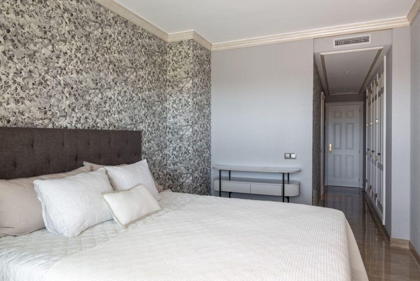 R5227390-Apartment-For-Sale-Marbella-Ground-Floor-Apartment-2-Beds-157-Built-9