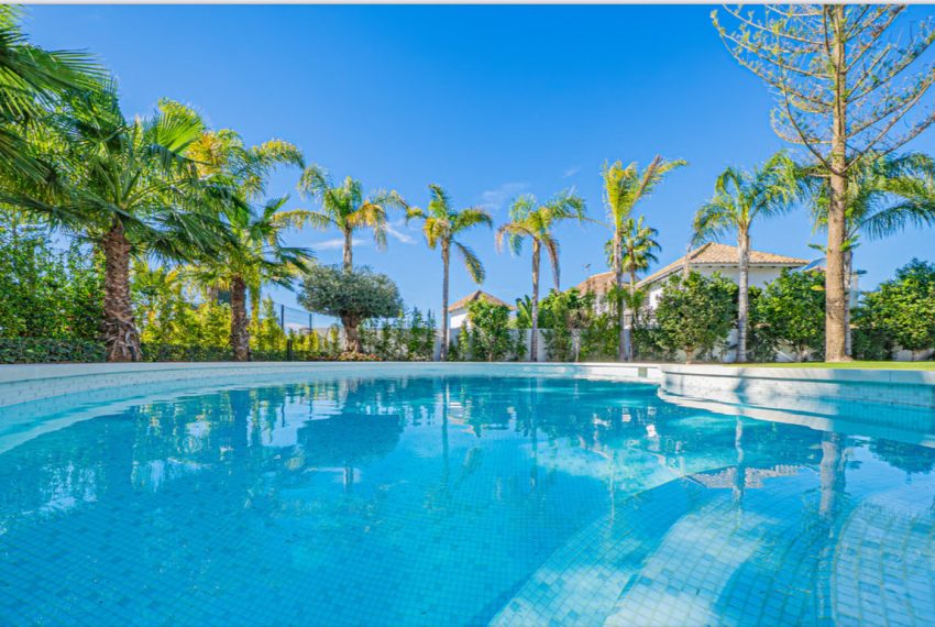 R5229157-House-For-Sale-The-Golden-Mile-Detached-Villa-6-Beds-647-Built-3