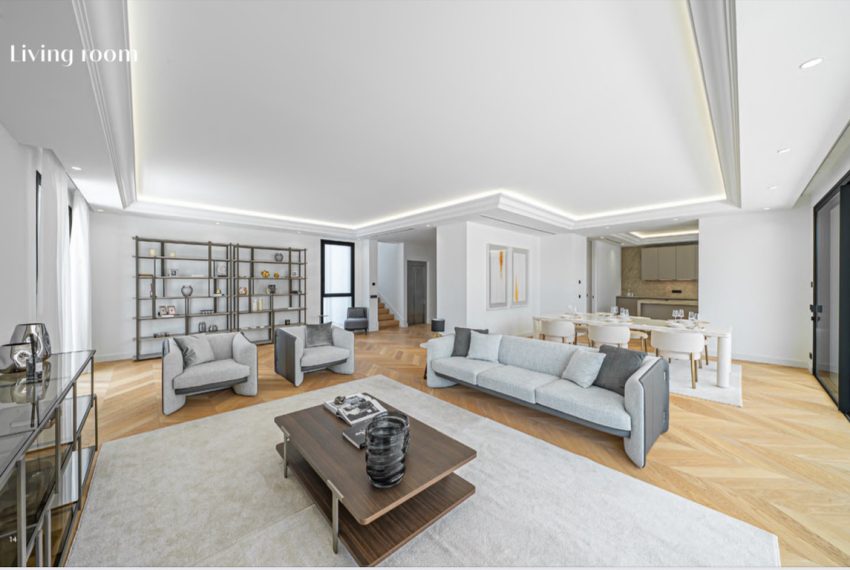 R5229157-House-For-Sale-The-Golden-Mile-Detached-Villa-6-Beds-647-Built-6