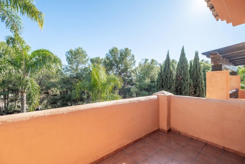 R5236798-Apartment-For-Sale-The-Golden-Mile-Penthouse-3-Beds-241-Built-10