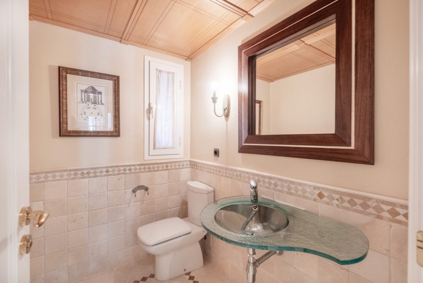 R5236798-Apartment-For-Sale-The-Golden-Mile-Penthouse-3-Beds-241-Built-11