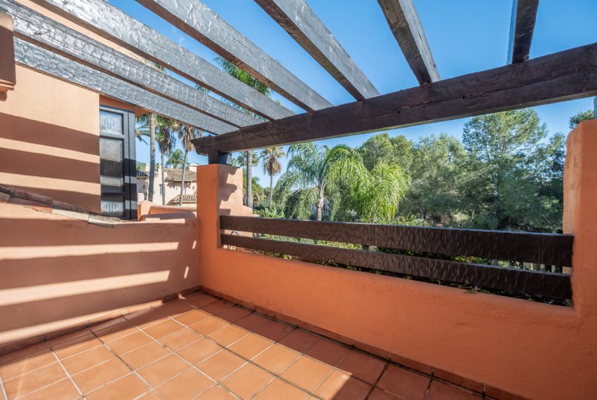 R5236798-Apartment-For-Sale-The-Golden-Mile-Penthouse-3-Beds-241-Built-13