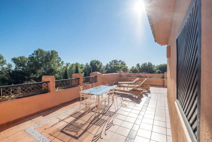 R5236798-Apartment-For-Sale-The-Golden-Mile-Penthouse-3-Beds-241-Built-15