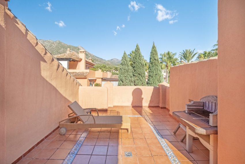 R5236798-Apartment-For-Sale-The-Golden-Mile-Penthouse-3-Beds-241-Built-16