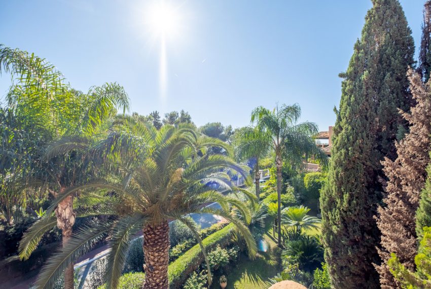R5236798-Apartment-For-Sale-The-Golden-Mile-Penthouse-3-Beds-241-Built-19