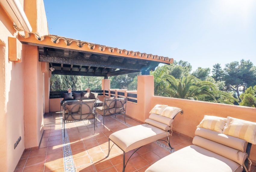 R5236798-Apartment-For-Sale-The-Golden-Mile-Penthouse-3-Beds-241-Built-4
