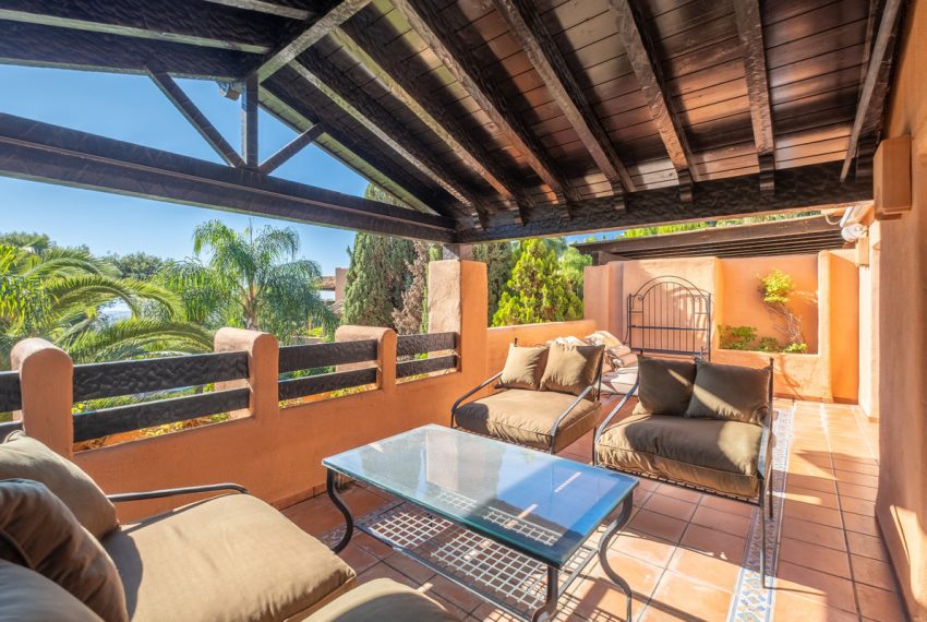 R5236798-Apartment-For-Sale-The-Golden-Mile-Penthouse-3-Beds-241-Built-5