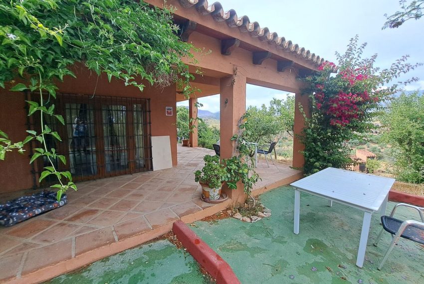 R5237641-House-For-Sale-Mijas-Finca-Cortijo-4-Beds-259-Built-1
