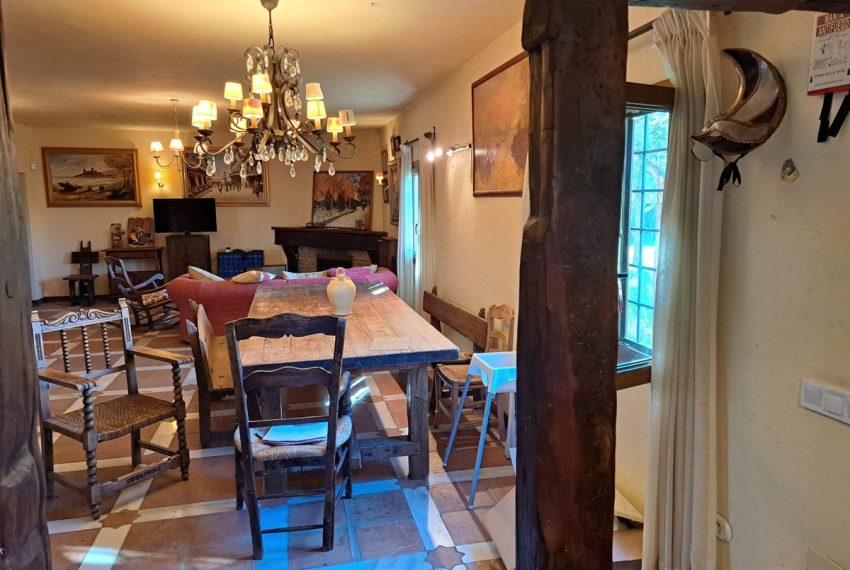 R5237641-House-For-Sale-Mijas-Finca-Cortijo-4-Beds-259-Built-11