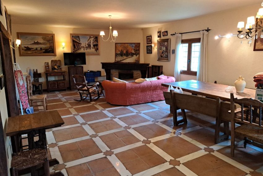 R5237641-House-For-Sale-Mijas-Finca-Cortijo-4-Beds-259-Built-12