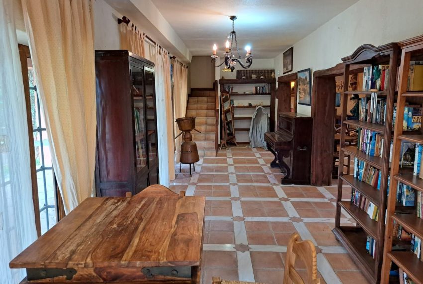 R5237641-House-For-Sale-Mijas-Finca-Cortijo-4-Beds-259-Built-14