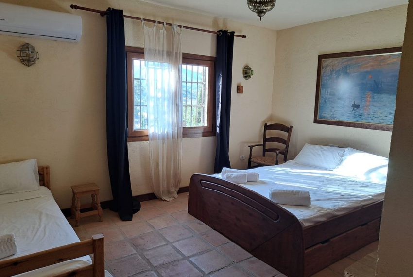 R5237641-House-For-Sale-Mijas-Finca-Cortijo-4-Beds-259-Built-15