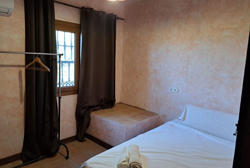 R5237641-House-For-Sale-Mijas-Finca-Cortijo-4-Beds-259-Built-16