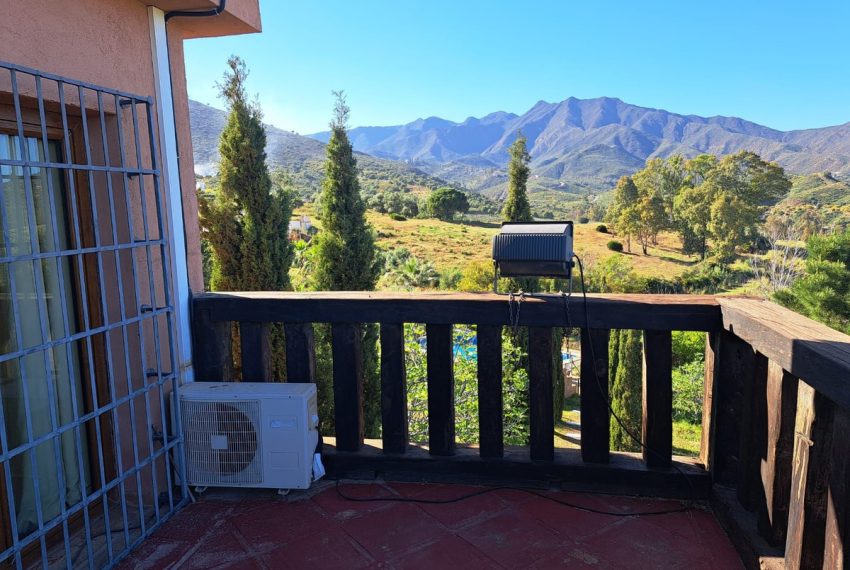R5237641-House-For-Sale-Mijas-Finca-Cortijo-4-Beds-259-Built-17