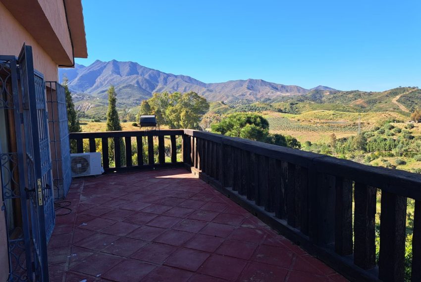 R5237641-House-For-Sale-Mijas-Finca-Cortijo-4-Beds-259-Built-18