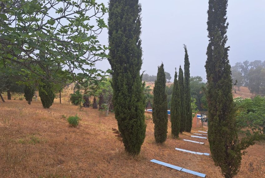 R5237641-House-For-Sale-Mijas-Finca-Cortijo-4-Beds-259-Built-3