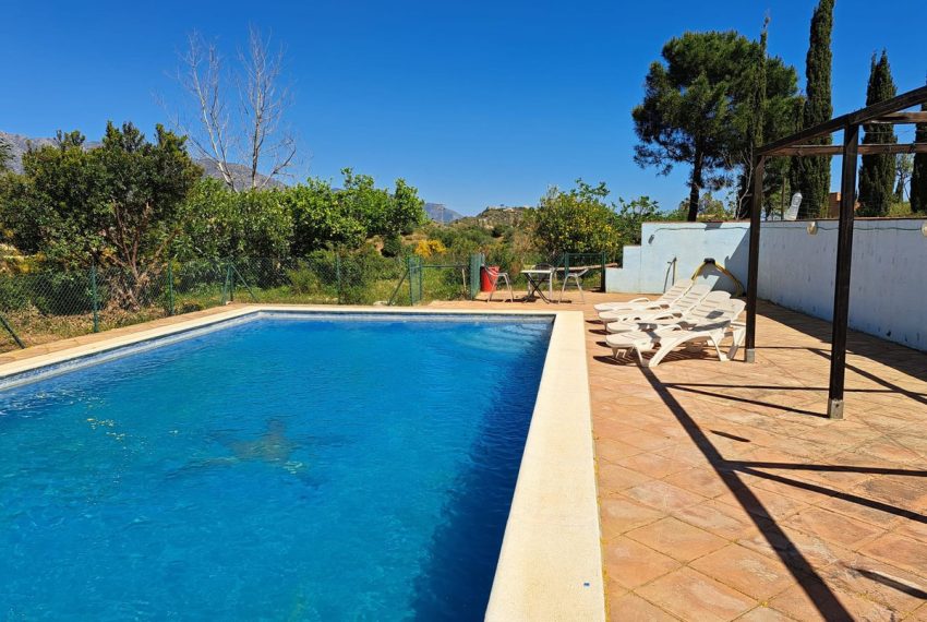 R5237641-House-For-Sale-Mijas-Finca-Cortijo-4-Beds-259-Built-4