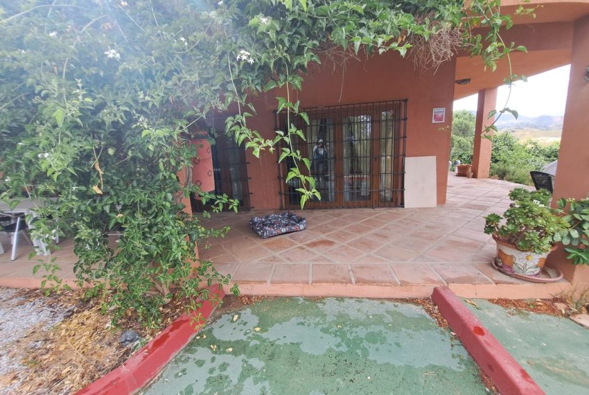 R5237641-House-For-Sale-Mijas-Finca-Cortijo-4-Beds-259-Built-5