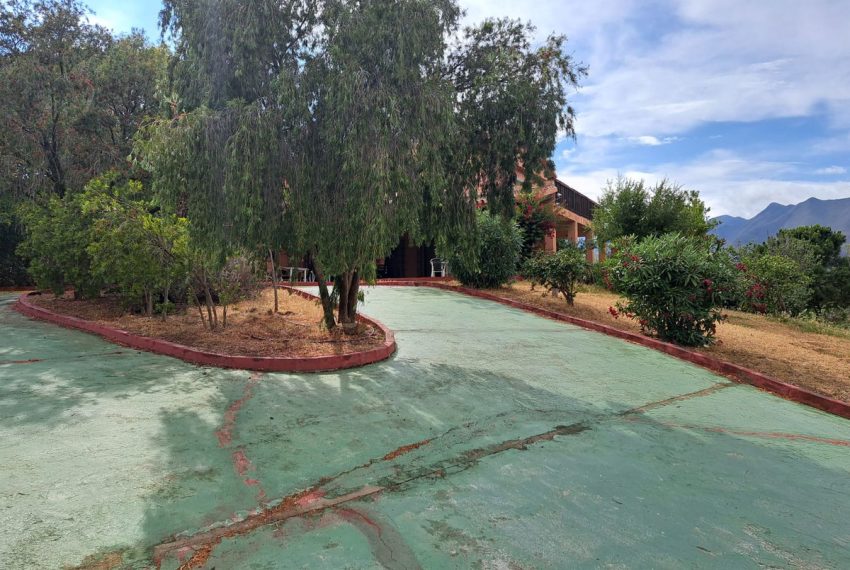 R5237641-House-For-Sale-Mijas-Finca-Cortijo-4-Beds-259-Built-6
