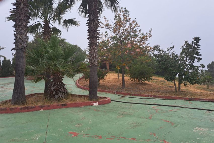 R5237641-House-For-Sale-Mijas-Finca-Cortijo-4-Beds-259-Built-7