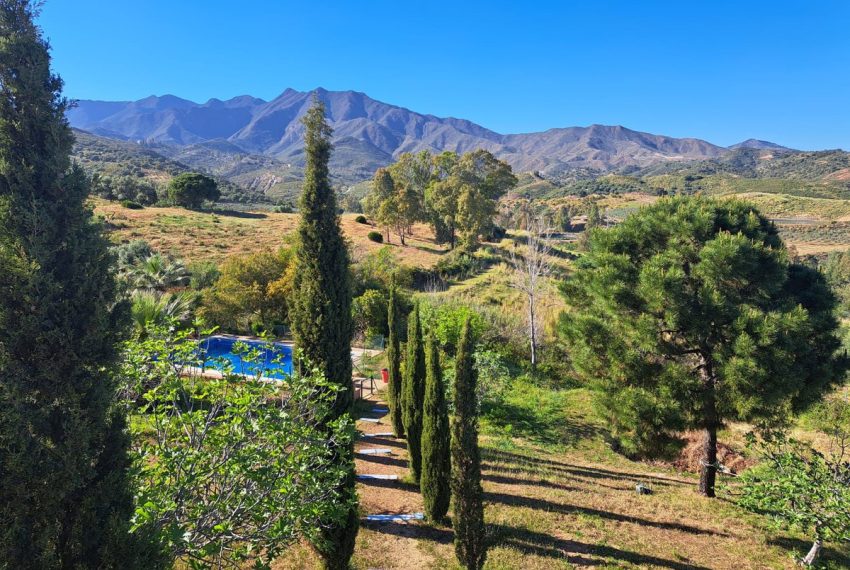 R5237641-House-For-Sale-Mijas-Finca-Cortijo-4-Beds-259-Built