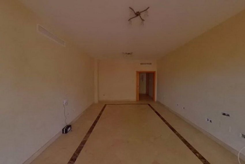 R5244262-Apartment-For-Sale-Benahavis-Ground-Floor-Apartment-2-Beds-131-Built-10