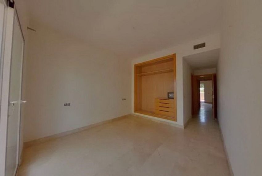 R5244262-Apartment-For-Sale-Benahavis-Ground-Floor-Apartment-2-Beds-131-Built-11