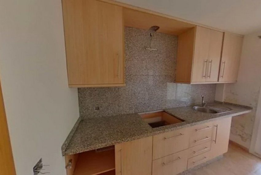 R5244262-Apartment-For-Sale-Benahavis-Ground-Floor-Apartment-2-Beds-131-Built-13