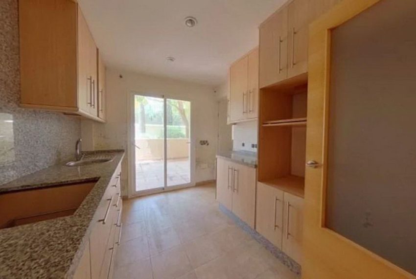 R5244262-Apartment-For-Sale-Benahavis-Ground-Floor-Apartment-2-Beds-131-Built-14