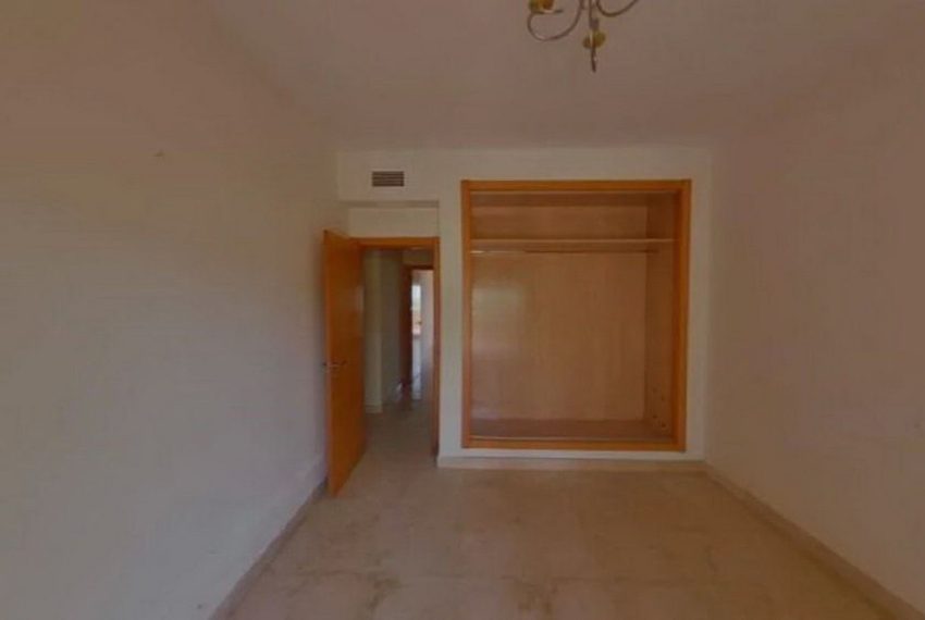 R5244262-Apartment-For-Sale-Benahavis-Ground-Floor-Apartment-2-Beds-131-Built-17