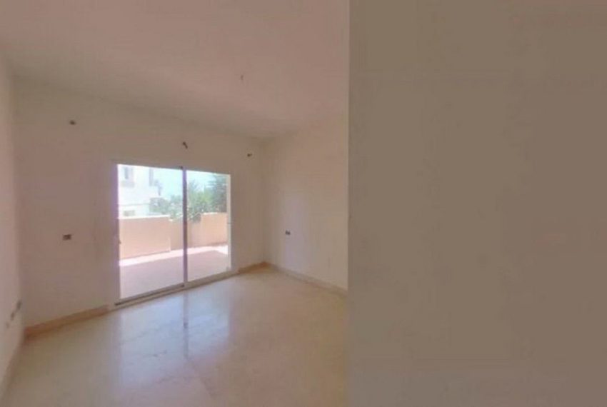 R5244262-Apartment-For-Sale-Benahavis-Ground-Floor-Apartment-2-Beds-131-Built-19