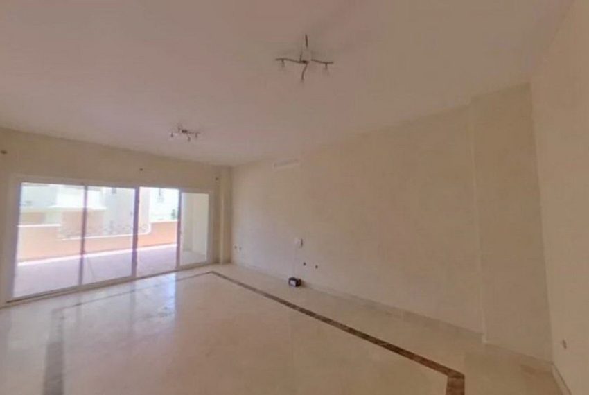 R5244262-Apartment-For-Sale-Benahavis-Ground-Floor-Apartment-2-Beds-131-Built-3