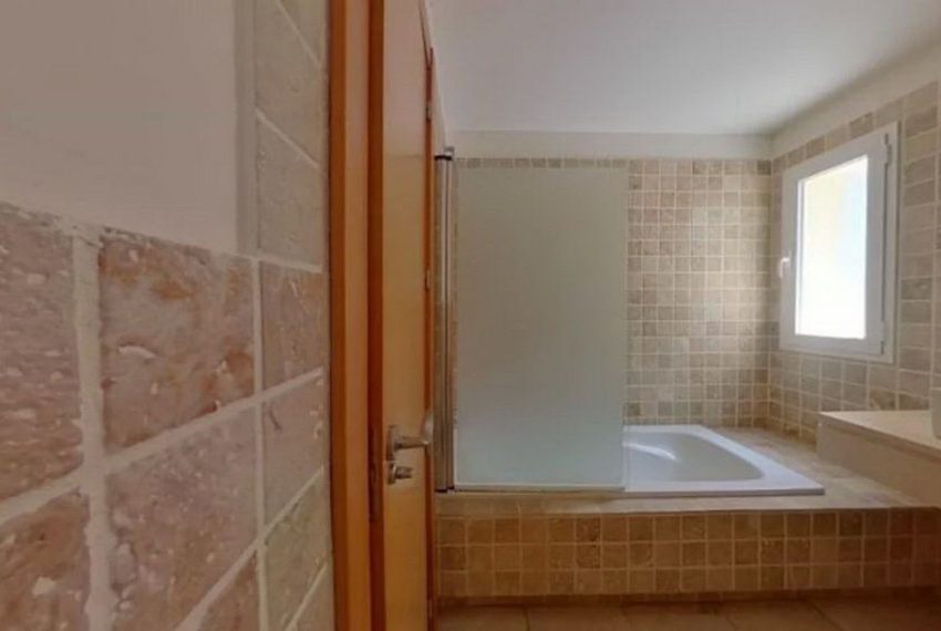 R5244262-Apartment-For-Sale-Benahavis-Ground-Floor-Apartment-2-Beds-131-Built-8