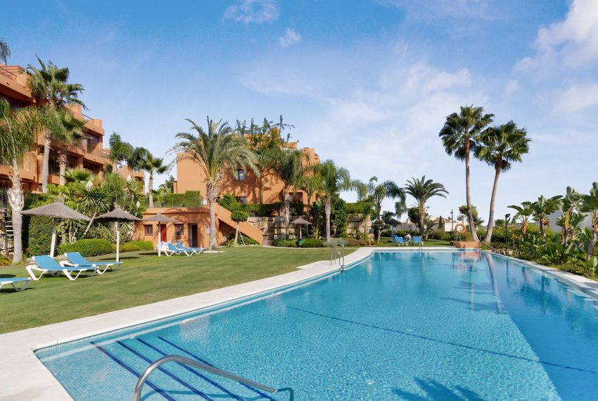 R5250460-Apartment-For-Sale-Los-Flamingos-Ground-Floor-Apartment-2-Beds-84-Built-1