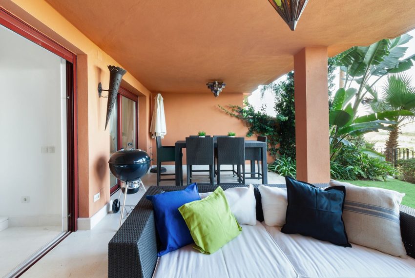 R5250460-Apartment-For-Sale-Los-Flamingos-Ground-Floor-Apartment-2-Beds-84-Built-10