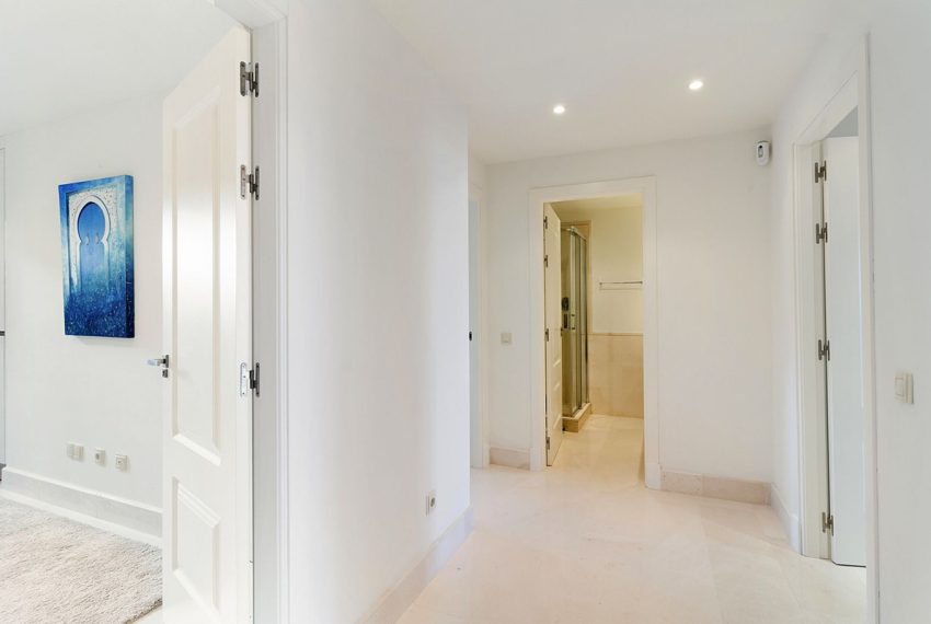 R5250460-Apartment-For-Sale-Los-Flamingos-Ground-Floor-Apartment-2-Beds-84-Built-13