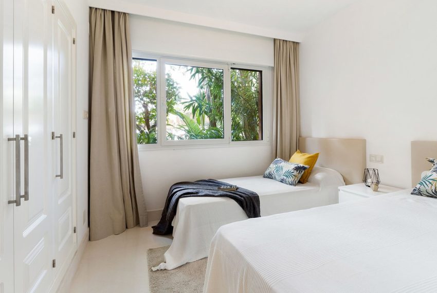 R5250460-Apartment-For-Sale-Los-Flamingos-Ground-Floor-Apartment-2-Beds-84-Built-14