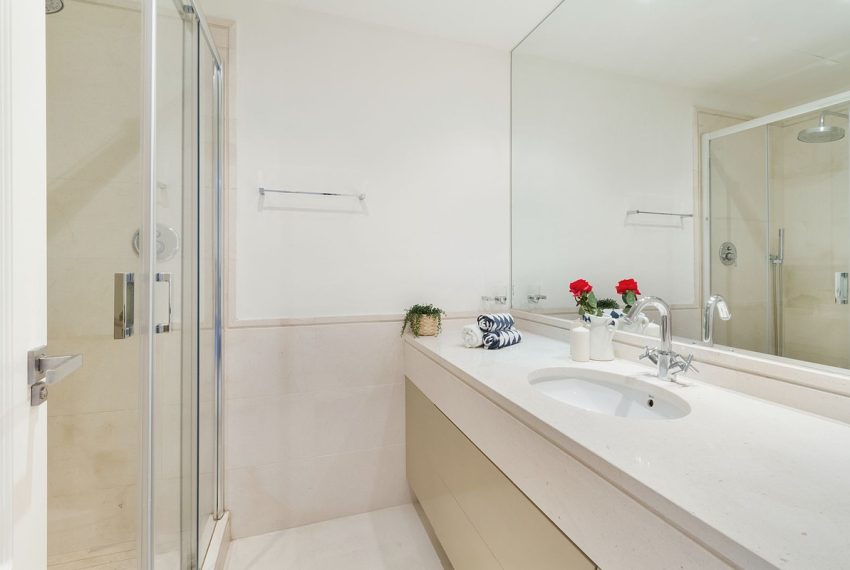 R5250460-Apartment-For-Sale-Los-Flamingos-Ground-Floor-Apartment-2-Beds-84-Built-15