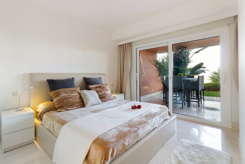 R5250460-Apartment-For-Sale-Los-Flamingos-Ground-Floor-Apartment-2-Beds-84-Built-16