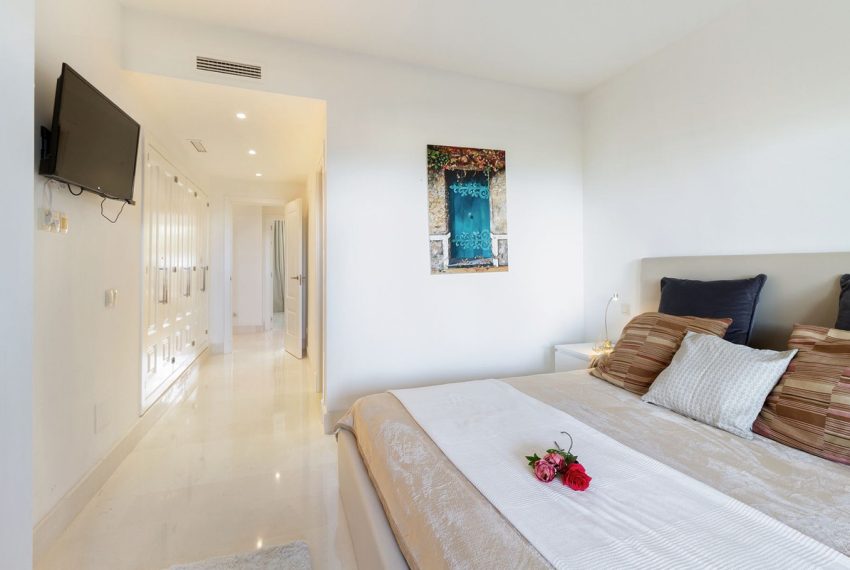 R5250460-Apartment-For-Sale-Los-Flamingos-Ground-Floor-Apartment-2-Beds-84-Built-17