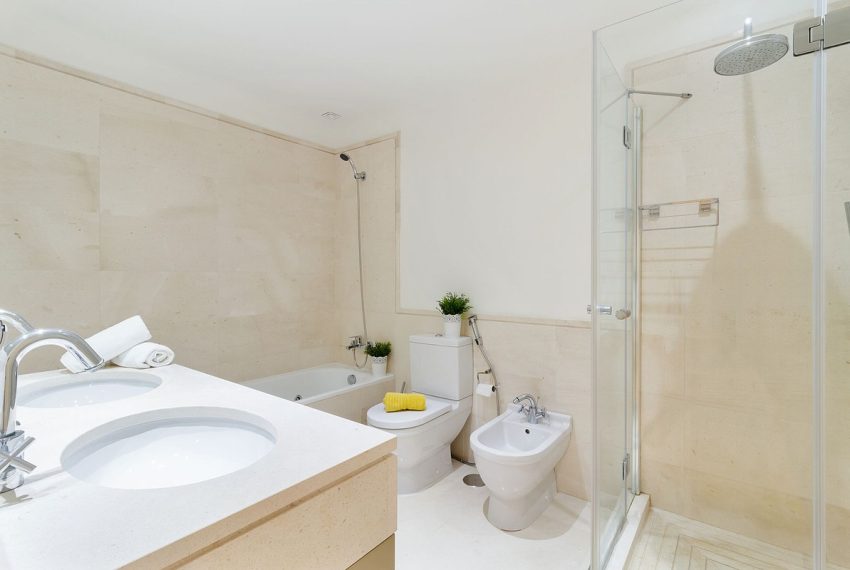 R5250460-Apartment-For-Sale-Los-Flamingos-Ground-Floor-Apartment-2-Beds-84-Built-18