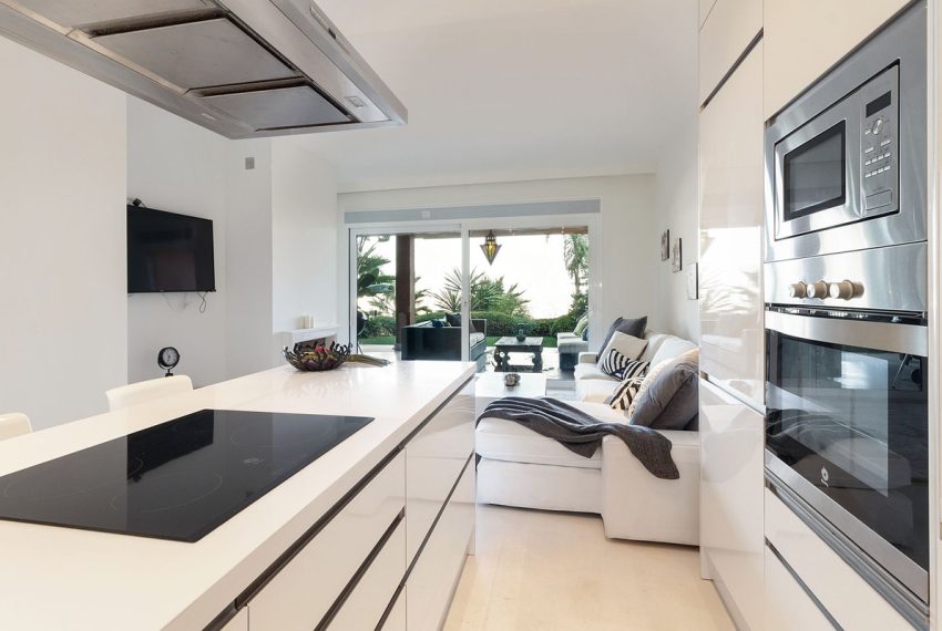 R5250460-Apartment-For-Sale-Los-Flamingos-Ground-Floor-Apartment-2-Beds-84-Built-19