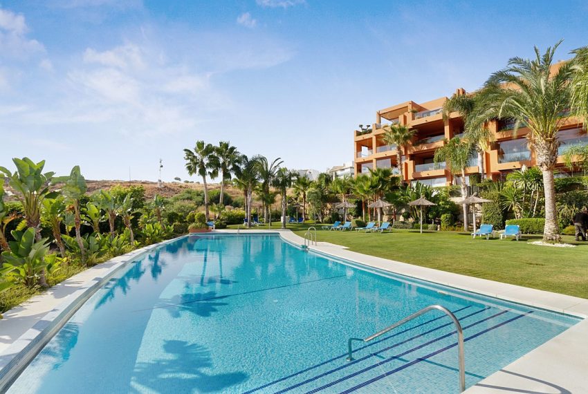 R5250460-Apartment-For-Sale-Los-Flamingos-Ground-Floor-Apartment-2-Beds-84-Built-2