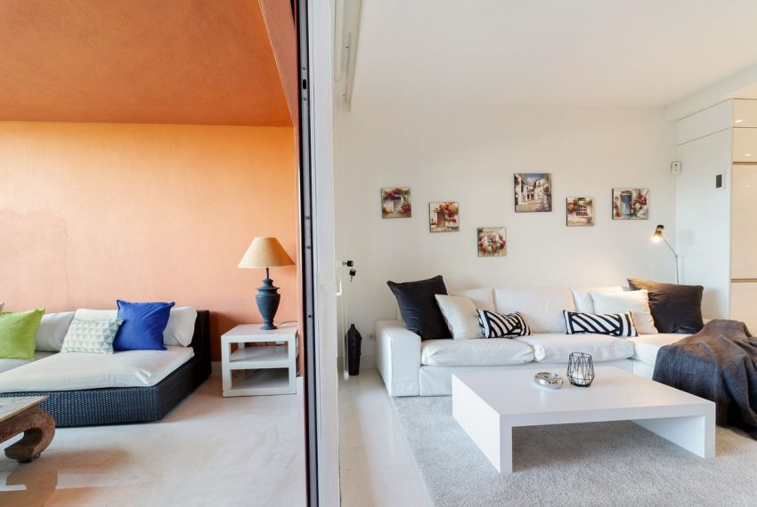 R5250460-Apartment-For-Sale-Los-Flamingos-Ground-Floor-Apartment-2-Beds-84-Built-3