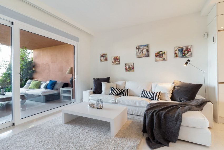 R5250460-Apartment-For-Sale-Los-Flamingos-Ground-Floor-Apartment-2-Beds-84-Built-4