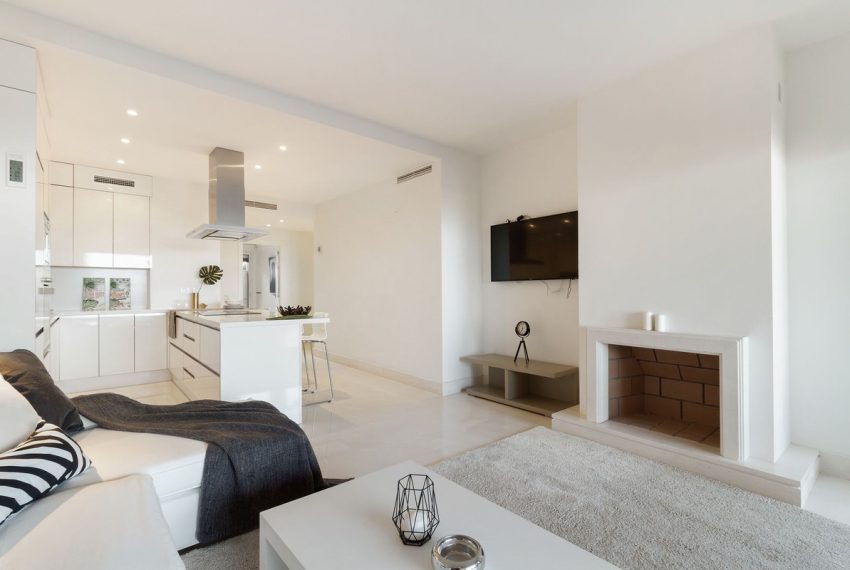 R5250460-Apartment-For-Sale-Los-Flamingos-Ground-Floor-Apartment-2-Beds-84-Built-5