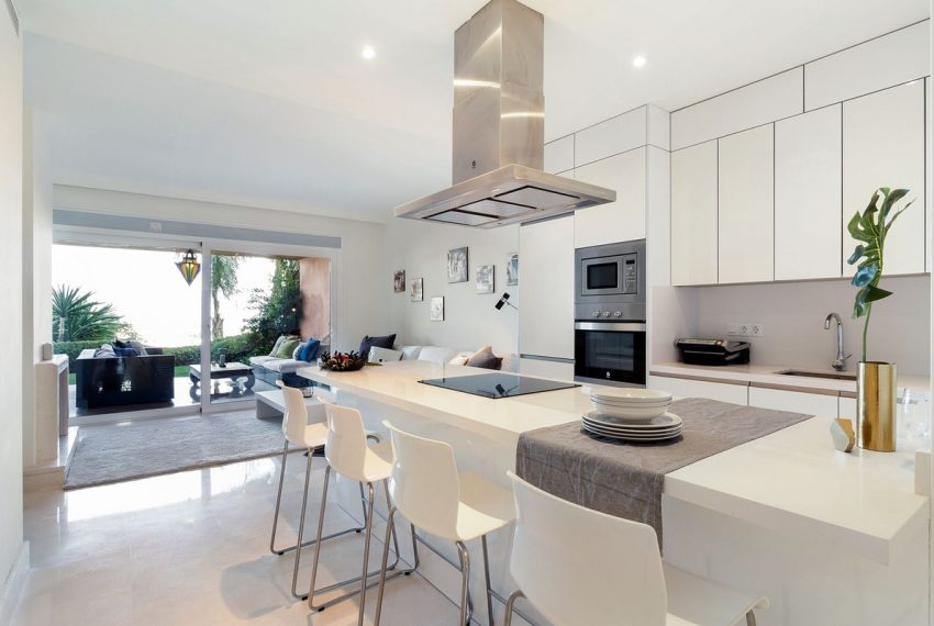 R5250460-Apartment-For-Sale-Los-Flamingos-Ground-Floor-Apartment-2-Beds-84-Built-6