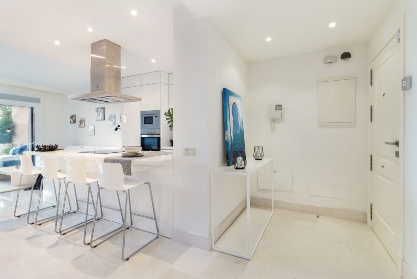 R5250460-Apartment-For-Sale-Los-Flamingos-Ground-Floor-Apartment-2-Beds-84-Built-7