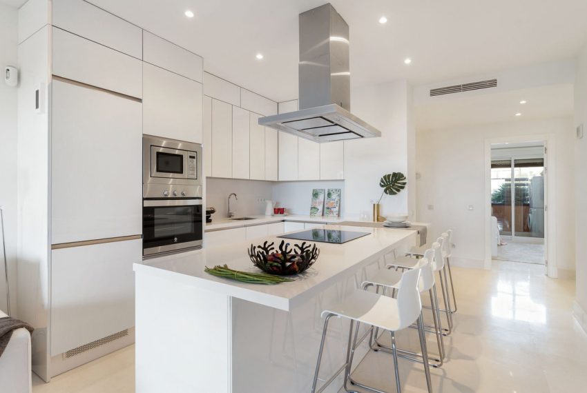 R5250460-Apartment-For-Sale-Los-Flamingos-Ground-Floor-Apartment-2-Beds-84-Built-8