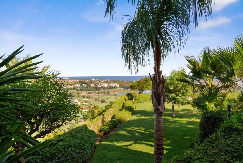 R5250460-Apartment-For-Sale-Los-Flamingos-Ground-Floor-Apartment-2-Beds-84-Built